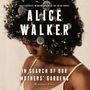 Alice Walker: In Search of Our Mothers' Gardens, MP3
