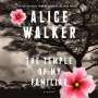 Alice Walker: The Temple of My Familiar, MP3