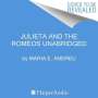 Maria E Andreu: Julieta and the Romeos, MP3