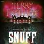 Terry Pratchett: Snuff: A Discworld Novel, MP3