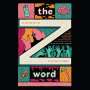 Lindsay King-Miller: The Z Word, MP3
