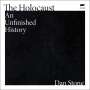 Dan Stone: The Holocaust, MP3