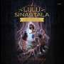Gail D Villanueva: Lulu Sinagtala and the City of Noble Warriors, CD