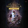 Gail D Villanueva: Lulu Sinagtala and the City of Noble Warriors, MP3