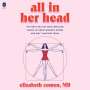 Elizabeth Comen: All in Her Head, MP3