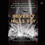 Ronald Drabkin: Beverly Hills Spy, CD