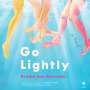 Brydie Lee-Kennedy: Go Lightly, MP3