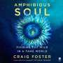 Craig Foster: Amphibious Soul, MP3