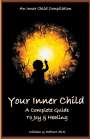 William DeFoore: Your Inner Child, Buch
