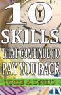 Torre A. DeVito: 10 Skills That Continue to Pay You Back, Buch