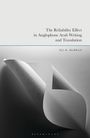 Ali A Alhajji: The Reliability Effect in Anglophone Arab Writing and Translation, Buch