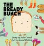 Julie Carroll: The Bready Bunch, Buch