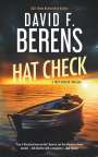 David F. Berens: Hat Check, Buch
