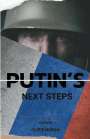 Fandom Books: Putin's Next Steps, Buch