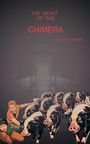 Leslie J Linder: The Heart of the Chimera, Buch