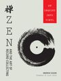 Zen and the Art of Record Collecting, Buch