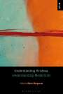 : Understanding Kristeva, Understanding Modernism, Buch