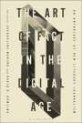 : The Art of Fact in the Digital Age, Buch