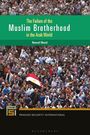 Nawaf Obaid: The Failure of the Muslim Brotherhood in the Arab World, Buch