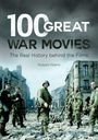 Robert J Niemi: 100 Great War Movies, Buch
