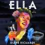 Diane Richards: Ella, MP3