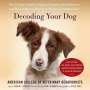 Amer Coll of Veterinary Behaviorists: Decoding Your Dog, CD