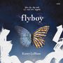 Kasey LeBlanc: Flyboy, MP3