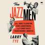 Larry Tye: The Jazzmen, MP3