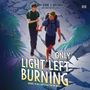Erik J Brown: The Only Light Left Burning, MP3