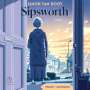 Simon Van Booy: Sipsworth, MP3