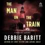 Debbie Babitt: The Man on the Train, MP3