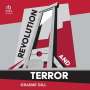 Graeme Gill: Revolution and Terror, MP3