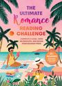 Weldon Owen: The Ultimate Romance Reading Challenge, Buch