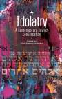 : Idolatry, Buch