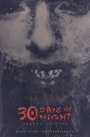 Steve Niles: 30 Days of Night Deluxe Edition: Book One, Buch