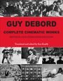 Guy Debord: Guy Debord, Buch