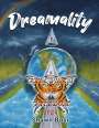 Shawn Bosi: Dreamality, Buch