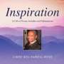 Carrie Bell Harrell-Winns: Inspiration, Buch