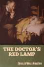 Charles Wells Moulton: The Doctor's Red Lamp, Buch