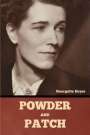 Georgette Heyer: Powder and Patch, Buch
