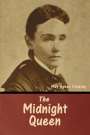 May Agnes Fleming: The Midnight Queen, Buch