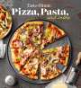: Taste of Home Pizza, Pasta, and More, Buch