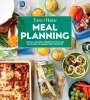 : Taste of Home Meal Planning, Buch