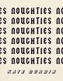 Kate Durbin: Noughties, Buch
