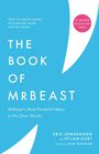 Eric Jorgenson: The Book of MrBeast, Buch
