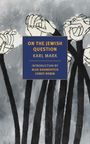 Karl Marx: On the Jewish Question, Buch