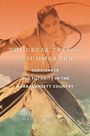 Mack H Scott III: The Great Tree and the Summer Sun, Buch