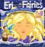 Leni Puccio: Eri and the Fairies, Buch