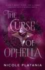 Nicole Platania: The Curse of Ophelia, Buch