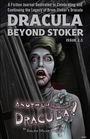 Ralph Milne Farley: Dracula Beyond Stoker Issue 2.5: Another Dracula?, Buch